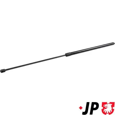 Gasfeder, Motorhaube links JP GROUP 1381204800 Bild Gasfeder, Motorhaube links JP GROUP 1381204800
