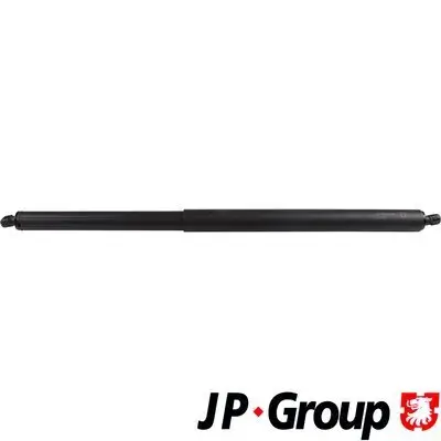 Gasfeder, Koffer-/Laderaum hinten rechts JP GROUP 1381204880
