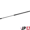 Gasfeder, Koffer-/Laderaum beidseitig JP GROUP 1381204900