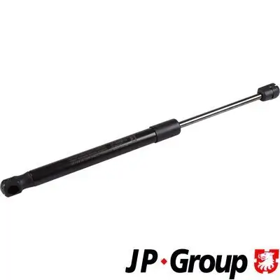 Gasfeder, Koffer-/Laderaum beidseitig JP GROUP 1381205100