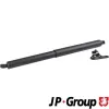 Gasfeder, Koffer-/Laderaum hinten links JP GROUP 1381205570