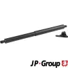 Gasfeder, Koffer-/Laderaum hinten rechts JP GROUP 1381205580