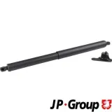 Gasfeder, Koffer-/Laderaum hinten rechts JP GROUP 1381205580