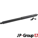 Gasfeder, Koffer-/Laderaum hinten rechts JP GROUP 1381205680