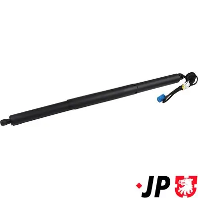 Elektromotor, Heckklappe links JP GROUP 1381205870 Bild Elektromotor, Heckklappe links JP GROUP 1381205870