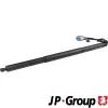 Elektromotor, Heckklappe hinten links JP GROUP 1381205970