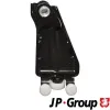 Rollenführung, Schiebetür Mitte rechts JP GROUP 1388600600