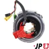 Wickelfeder, Airbag JP GROUP 1389750100 Bild Wickelfeder, Airbag JP GROUP 1389750100