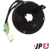 Wickelfeder, Airbag JP GROUP 1389750300