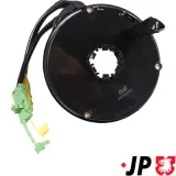 Wickelfeder, Airbag JP GROUP 1389750300
