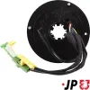 Wickelfeder, Airbag JP GROUP 1389750300 Bild Wickelfeder, Airbag JP GROUP 1389750300