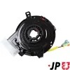 Wickelfeder, Airbag JP GROUP 1389750400 Bild Wickelfeder, Airbag JP GROUP 1389750400