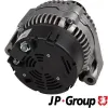 Generator 14 V JP GROUP 1390100400 Bild Generator 14 V JP GROUP 1390100400