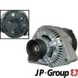 Generator 14 V JP GROUP 1390102000