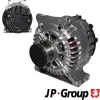 Generator 12 V JP GROUP 1390104700