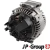 Generator 14 V JP GROUP 1390104900 Bild Generator 14 V JP GROUP 1390104900