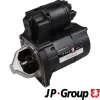 Starter 12 V 1 kW JP GROUP 1390300400