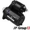 Starter 12 V 1 kW JP GROUP 1390300400 Bild Starter 12 V 1 kW JP GROUP 1390300400