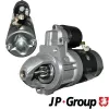 Starter 12 V 2 kW JP GROUP 1390301600