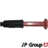 Stecker, Z&uuml;ndkerze JP GROUP 1391900100