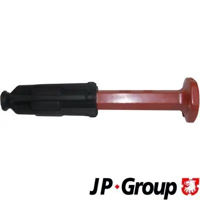 Stecker, Zündkerze JP GROUP 1391900100 Bild Stecker, Zündkerze JP GROUP 1391900100