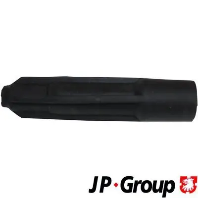 Stecker, Zündkerze JP GROUP 1391900200 Bild Stecker, Zündkerze JP GROUP 1391900200