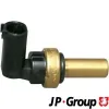 Sensor, Kühlmitteltemperatur JP GROUP 1393100100