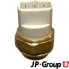 Temperaturschalter, Kühlerlüfter JP GROUP 1393200100