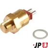Temperaturschalter, Kühlerlüfter JP GROUP 1393200300 Bild Temperaturschalter, Kühlerlüfter JP GROUP 1393200300