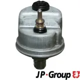 Sensor, Öldruck JP GROUP 1393500100