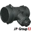 Luftmassenmesser JP GROUP 1393900100