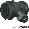 Luftmassenmesser JP GROUP 1393900200