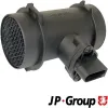 Luftmassenmesser JP GROUP 1393900300