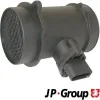 Luftmassenmesser JP GROUP 1393900400