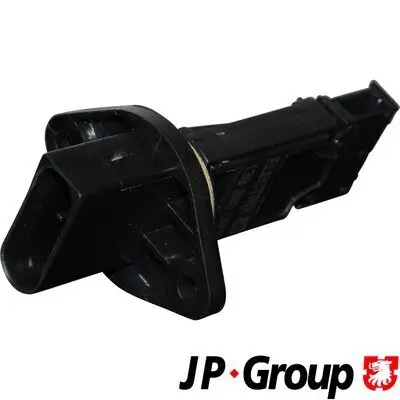 Luftmassenmesser JP GROUP 1393900600