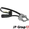 Lenkstockschalter 12 V JP GROUP 1396200700