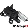Wischermotor 12 V hinten rechts JP GROUP 1398201000 Bild Wischermotor 12 V hinten rechts JP GROUP 1398201000