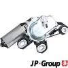 Wischermotor 12 V hinten rechts JP GROUP 1398201000 Bild Wischermotor 12 V hinten rechts JP GROUP 1398201000