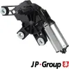 Wischermotor 12 V hinten JP GROUP 1398201200 Bild Wischermotor 12 V hinten JP GROUP 1398201200