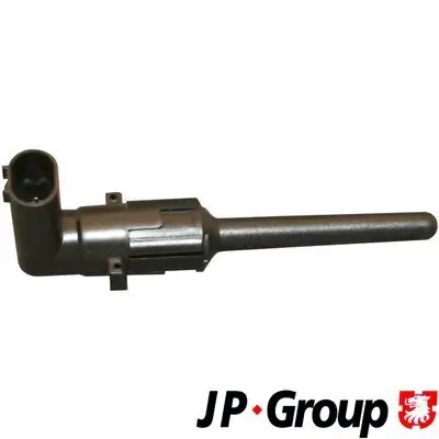 Sensor, Waschwasserstand JP GROUP 1398650100