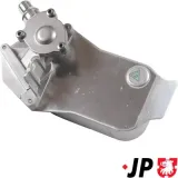 Ölkühler, Automatikgetriebe JP GROUP 1413500700