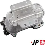 Ölkühler, Automatikgetriebe JP GROUP 1413501100