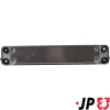 Ölkühler, Automatikgetriebe JP GROUP 1413501200 Bild Ölkühler, Automatikgetriebe JP GROUP 1413501200