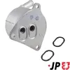 &Ouml;lk&uuml;hler, Automatikgetriebe JP GROUP 1413501400