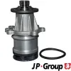 Wasserpumpe, Motorkühlung JP GROUP 1414100500