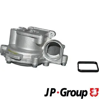 Wasserpumpe, Motorkühlung JP GROUP 1414101800