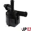 Zusatzwasserpumpe (K&uuml;hlwasserkreislauf) 12 V JP GROUP 1414103000