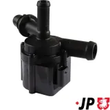 Zusatzwasserpumpe (Kühlwasserkreislauf) 12 V JP GROUP 1414103000