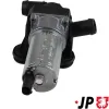 Zusatzwasserpumpe (Kühlwasserkreislauf) 12 V JP GROUP 1414103200 Bild Zusatzwasserpumpe (Kühlwasserkreislauf) 12 V JP GROUP 1414103200