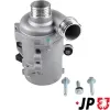 Zusatzwasserpumpe (Kühlwasserkreislauf) 12 V JP GROUP 1414103300 Bild Zusatzwasserpumpe (Kühlwasserkreislauf) 12 V JP GROUP 1414103300